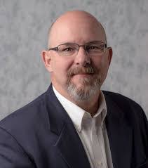 Dwight Spaulding's Instagram, Twitter & Facebook