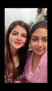 Superstar Bonhomie! Join me for an exclusive conversation with Malayalam  cinema icons Prithviraj Sukumaran & Mohanlal as they talk about their film-  L2: Empuraan, friendship, and more! Stay tuned! Watch the full