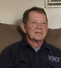 Joshua Maust's Instagram, Twitter & Facebook