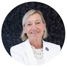 2023-24 Medical Education Annual Report