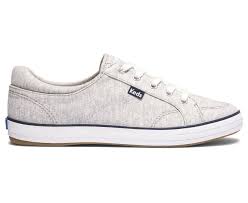 Shop The Keds Shoes Range Online Now Catch Co Nz