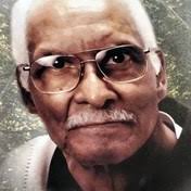 Penick Family Obituaries