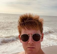 Bennett Spronk (@bennettspronk) • Instagram photos and videos