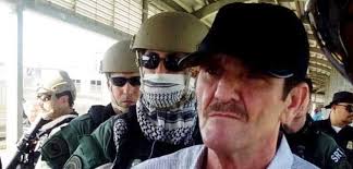 The plan began by hiring a (according to the experts in the subject) handsome gentleman of venezuelan nationality named rafael clavel moreno. Deltano Rafael Clavel Asesino A La Mujer E Hijos De El Guero Palma Y Lo Pago Con Su Vida Tane Tanae Asi Paso