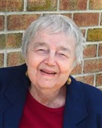 Lois V. Walker Presented with the Albert Nelson Marquis Lifetime  Achievement Award by Marquis Who's Who