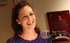 Still In The Dreaming