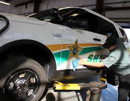 Image result for Sheriffs Tan 2018 Fleet