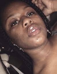 Obituary for Ms. Asia Andrea Lotts