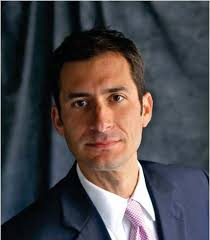 A New Home for Hector