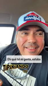 Atención!!! Hasta cuando?