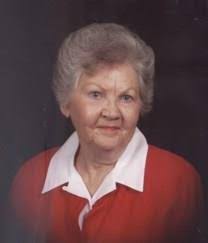 Betty Cichowski Obituary Port Arthur Texas Legacy Com