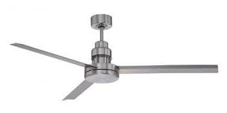 They circulate air throughout the entire office in a very efficient manner and removes the need for other more expensive and commercially less viable methods. Commercial Ceiling Fans Large High Velocity Ceiling Fans