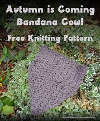 ( 0.0 ) out of 5 stars current price $7.50 $ 7. 190 Kp Patterns Ideas Pattern Knitting Knitting Patterns