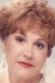 Lina Kay Davidson Obituary