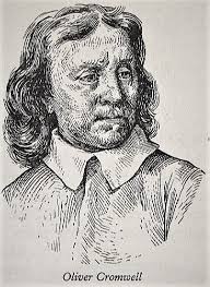 Regicides, Rebels & Revolutionaries: November 1648