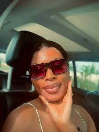 On set for THE EVIL SEED Directed by Sparklings Greatman Dgn Produced by  Happiness Ezekiel Umoh For Annina's Tv Executive Producer Amb Annina  Ezekiel.