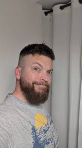 Who else thinks that Marilyn Manson needs to be inducted!!!🙌