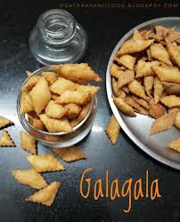 Cook, stirring constantly, until the apples are wilted and slightly caramelized, 5 to 6. Gala Gala Kalakala Gala Time Snack Cooking Snacks Food