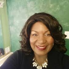 Toni Richards Music (@ToniRichardsMusic) • Facebook