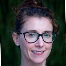 Leah Aluisio Email & Phone Number