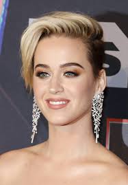 No surprise so many women want something similar. 30 Latest Short Hairstyles For Women For 2020