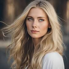 Amazon.com: Spring coloring book for kids ages 3-7: 50 wonderful  spring-themed coloring pages for kids: 9798309195862: Cobb, Britney: Libros