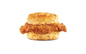 Image result for hardees biscuit