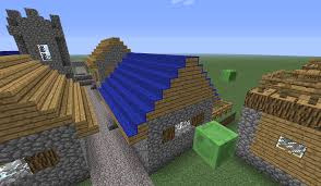 Unlike wool, carpets are not destroyed quicker when using shears. Better Carpeting Suggestions Minecraft Java Edition Minecraft Forum Minecraft Forum