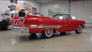 Image result for Sienna 1960 Dart