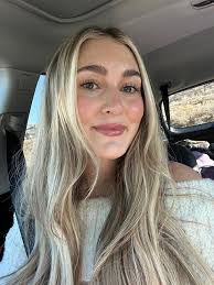 Denver folks, im heading that way to see Max Creek in March, yes a bit of a  ways off. But what's the best dispensary, manly for flower. I'm coming from  San Diego