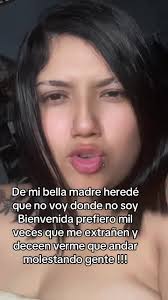 Videos de 🕷️Chaparrita Mairena 🕷️ (@jtmm20) con “sonido original