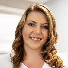 Scott Scaggs's Instagram, Twitter & Facebook