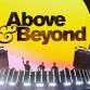 Above & Beyond @ D Club event image