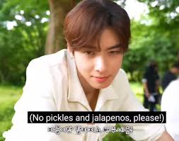 @Oilwinn's video Tweet