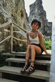 Maxin.AFC على X: You can actually guess if someone will like you based on  what team they support... If they support a big team, the chances are slim  to match yours 👀