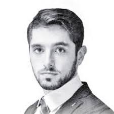 Rebeca minguela is a spanish entrepreneur and startup advisor. Rebeca Minguela Compasslist