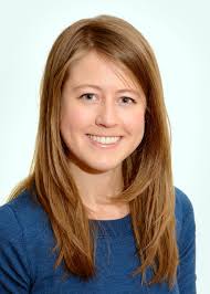 Jessica Fetterman's Instagram, Twitter & Facebook