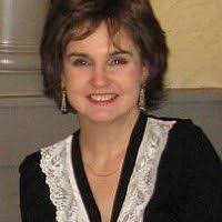 Beth Healey (bethhealey1958)