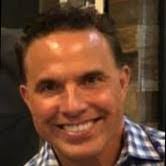 Frank Cecere's Instagram, Twitter & Facebook