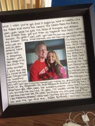 Diy birthday gifts for sister. Thought This Was Pinterest Worthy Thats Mee Diy Valentine Gifts For Boyfriend Creative Gifts For Boyfriend Creative Birthday Gifts