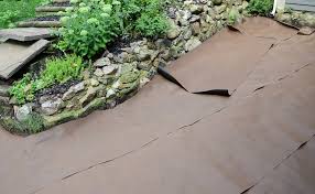 Build a natural stone patio that will last for ages and look great the whole time. How To Build A Patio A Diy Stone Paver Patio Tutorial 16 Steps With Pictures Instructables