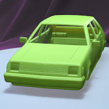 Image result for Green 1978 Colt