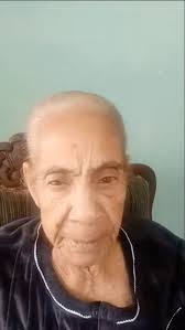 Abuela de José “Nidia”👵🏻 aclara los rumores que hay en las redes sociales  respecto a que ella estaría siendo mal atendida y maltratada😱😬😐…