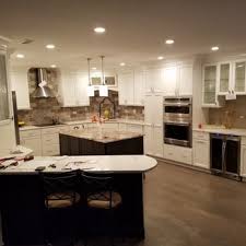 Asa builders supply and cabinets have been servicing our company since the late 70's. Builders Cabinet Supply Kitchen Bath 438 E Roosevelt Rd Lombard Il Phone Number Yelp