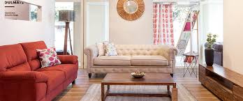 First and foremost, is functionality—each piece added to the room needs to serve a practical purpose—to help assure work can be done with ease and in a timely manner. Furniture Shop Near Me Nearby Furniture Stores In Bandra