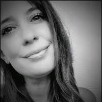 10+ "Nadia Sotomayor" profiles