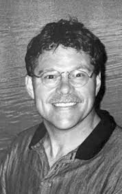 Obituary for JOHN JOSEPH BRAUN