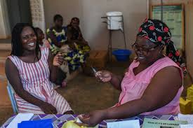 In early 2020, dozens of scientific groups scrambled to make a vaccine for. Covax Announces Additional Deals To Access Promising Covid 19 Vaccine Candidates Plans Global Rollout Starting Q1 2021 Gavi The Vaccine Alliance