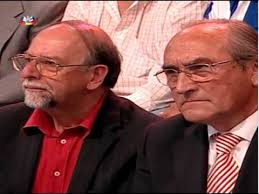 View all manuel luís goucha tv (20 more). Luis Filipe Vieira No Herman Sic 2005 Youtube