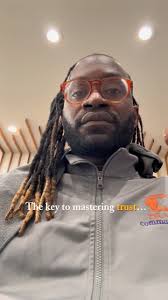 Happy Birthday to my love, my best friend, and my greatest blessing. My  life has been brighter and more meaningful with you in it. Here's to  celebrating you today and every day!!!!